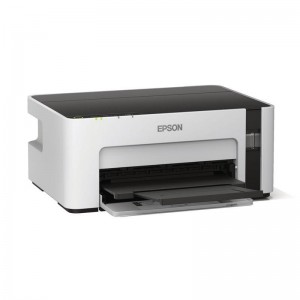 Epson M1120